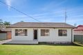Property photo of 54 Phyllis Avenue Kanwal NSW 2259