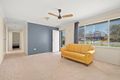 Property photo of 54 Phyllis Avenue Kanwal NSW 2259