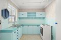 Property photo of 54 Phyllis Avenue Kanwal NSW 2259