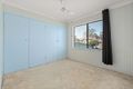 Property photo of 54 Phyllis Avenue Kanwal NSW 2259