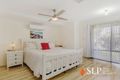 Property photo of 63 San Sebastian Boulevard Port Kennedy WA 6172