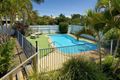 Property photo of 4/69-71 Marine Parade Redcliffe QLD 4020