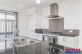 Property photo of 3 Willowdale Promenade Piara Waters WA 6112