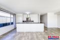 Property photo of 3 Willowdale Promenade Piara Waters WA 6112