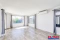 Property photo of 3 Willowdale Promenade Piara Waters WA 6112