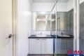 Property photo of 3 Willowdale Promenade Piara Waters WA 6112