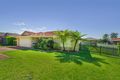 Property photo of 15A Willandra Avenue Port Macquarie NSW 2444