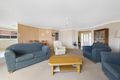 Property photo of 15A Willandra Avenue Port Macquarie NSW 2444