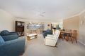 Property photo of 15A Willandra Avenue Port Macquarie NSW 2444