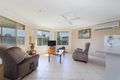 Property photo of 15A Willandra Avenue Port Macquarie NSW 2444
