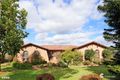 Property photo of 93 Clifton Boulevard Griffith NSW 2680