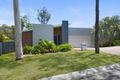 Property photo of 4 Bodega Street Mount Cotton QLD 4165