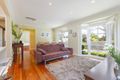 Property photo of 3/13 Fewster Road Hampton VIC 3188