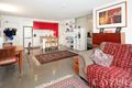 Property photo of 312/19 Pickles Street Port Melbourne VIC 3207