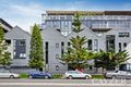 Property photo of 312/19 Pickles Street Port Melbourne VIC 3207