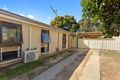 Property photo of 2/79 Lockwood Road Kangaroo Flat VIC 3555