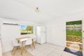 Property photo of 10 Startop Place Ambarvale NSW 2560