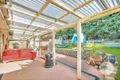 Property photo of 10 Startop Place Ambarvale NSW 2560
