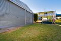 Property photo of 43 Dean Street Bridgetown WA 6255