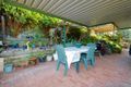 Property photo of 43 Dean Street Bridgetown WA 6255