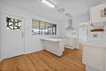Property photo of 31 Jensen Street Colyton NSW 2760