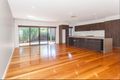 Property photo of 3/5 Moira Road Kilsyth VIC 3137