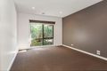 Property photo of 3/5 Moira Road Kilsyth VIC 3137