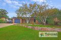 Property photo of 51 Jemalong Crescent Toormina NSW 2452