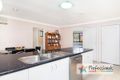 Property photo of 51 Jemalong Crescent Toormina NSW 2452