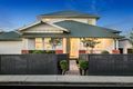 Property photo of 66 Percy Street Newtown VIC 3220