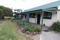 Property photo of 134A Rowleys Road Woodside VIC 3874