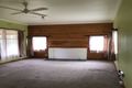 Property photo of 134A Rowleys Road Woodside VIC 3874