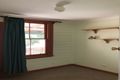 Property photo of 134A Rowleys Road Woodside VIC 3874