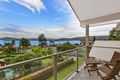 Property photo of 15 Koonora Avenue Blackwall NSW 2256