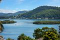 Property photo of 15 Koonora Avenue Blackwall NSW 2256