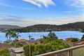 Property photo of 15 Koonora Avenue Blackwall NSW 2256