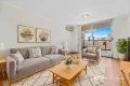 Property photo of 28/2 Macquarie Road Auburn NSW 2144