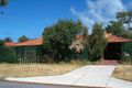 Property photo of 42B Somerton Road Karrinyup WA 6018