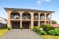Property photo of 58 Devona Street Aspley QLD 4034