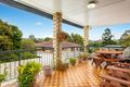 Property photo of 58 Devona Street Aspley QLD 4034