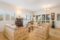 Property photo of 58 Devona Street Aspley QLD 4034