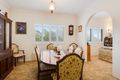 Property photo of 58 Devona Street Aspley QLD 4034