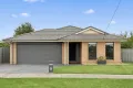 Property photo of 39 Sinclair Street Colac VIC 3250
