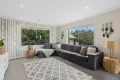 Property photo of 39 Sinclair Street Colac VIC 3250