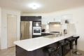 Property photo of 17 Condor Place Glenmore Park NSW 2745