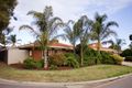 Property photo of 5 Petersens Parade Salisbury Downs SA 5108