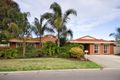 Property photo of 5 Petersens Parade Salisbury Downs SA 5108