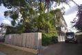 Property photo of 3/5 Hardgrave Road West End QLD 4101