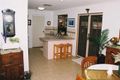 Property photo of 11 Jacaranda Crescent Casula NSW 2170