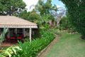 Property photo of 53 Soren Larsen Crescent Boambee East NSW 2452